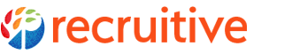 Recruitive
